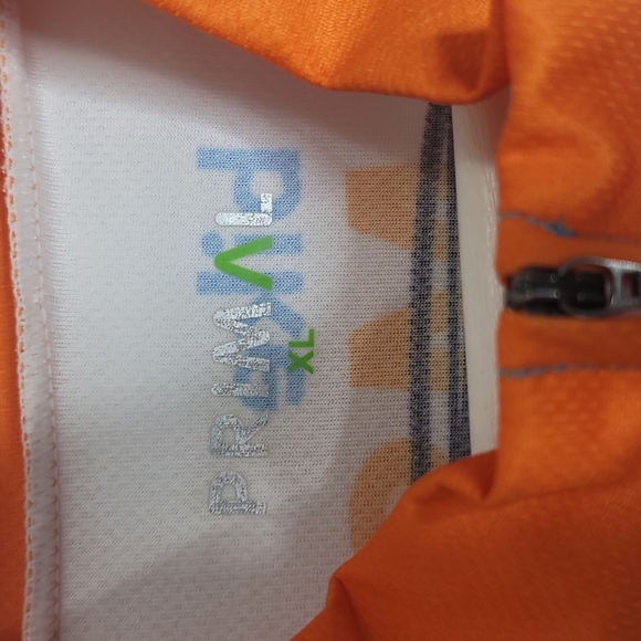 Primal Cycling Harmons Utah MS fundraiser shirt size XL - Picture 4 of 7